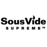 Sous Vide Supreme coupons